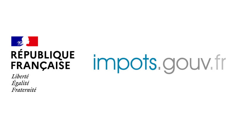 Impôts.gouv.fr