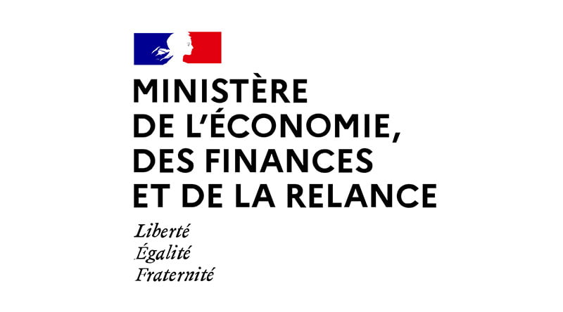 Ministère de l'Economie et des Finances