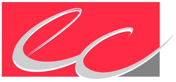 logo de la chambre des experts comptables
