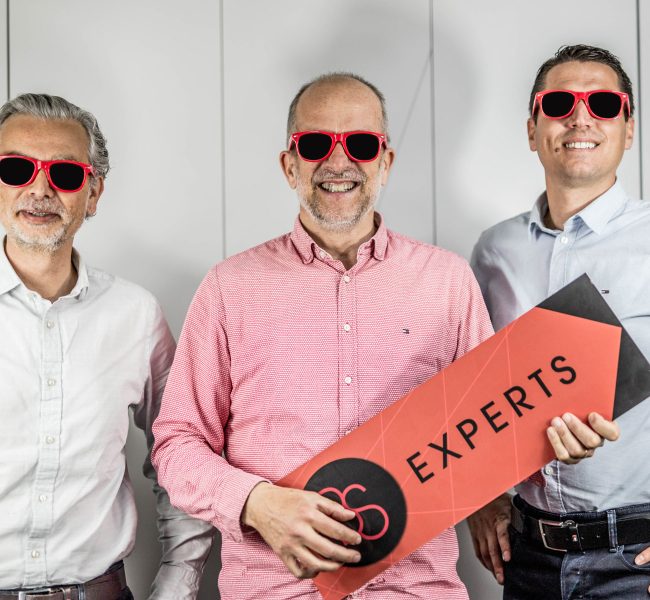 bs-experts-qui-sommes-nous bs-experts-qui-sommes-nous